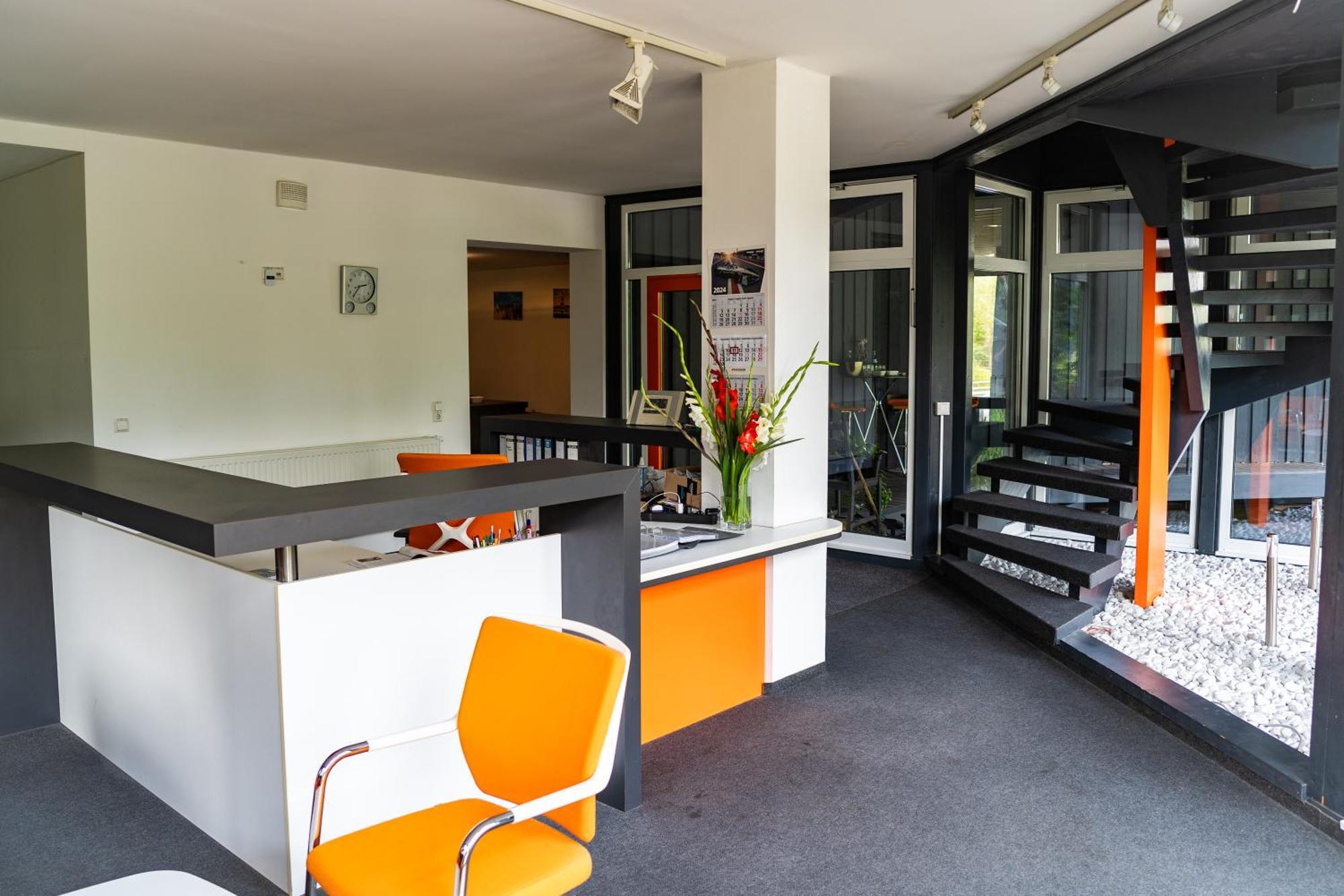 Sweet Rooms Bubesheim Bagian luar foto